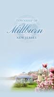 MillburnTownship پوسٹر