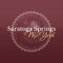 Saratoga Mobile APK