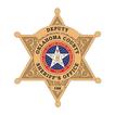 OK CO Sheriff Office