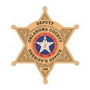 OK CO Sheriff Office APK