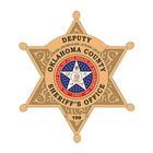 OK CO Sheriff Office icône