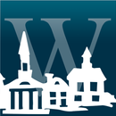 WorthingtonOhio APK