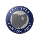 APK City of Canton