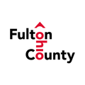 Fulton County