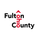 Fulton County APK