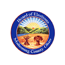 Mahoning County Votes aplikacja