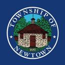 Newtown Township PA APK