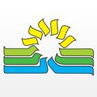 Charleston County Parks simgesi