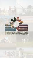 Charleston County Parks Ekran Görüntüsü 1