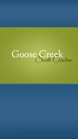 My Goose Creek poster