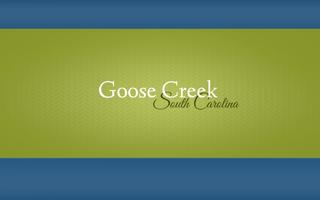 My Goose Creek screenshot 1