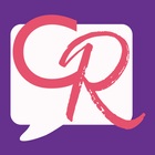 CivicRush icon