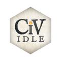 CivIdle