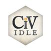 CivIdle APK