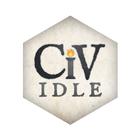 CivIdle أيقونة