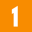 1CIVIL! APK