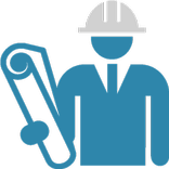 Civil Engineering Notes