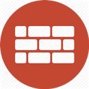 Tiefbau Bücher & Notizen 2019 APK