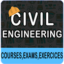 Civil Engineering APK