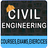 Civil Engineering APK