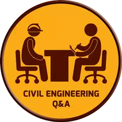 Civil Intra (Interview Prepara アプリダウンロード