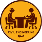 Civil Intra icon