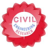 Civil Engineering Research