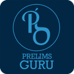 Prelims Guru: IAS / UPSC Free 