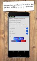 Prelims Guru screenshot 3