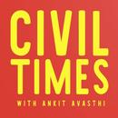 Civil Times aplikacja