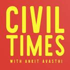 Civil Times icono