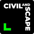 Civil and scape