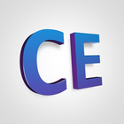 Civil Engineering Notes icon