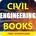 Civil Engg Books