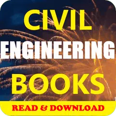 Civil Engg Books