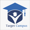 MBA Entrance and Job Prep 图标