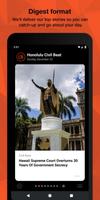 Honolulu Civil Beat bài đăng