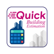 Quick Building Estimation