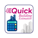 Quick Building Estimation APK