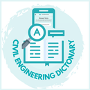 Civil Dictionary APK