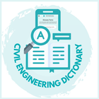 Civil Dictionary آئیکن