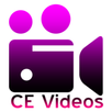 Civil Engineering Lectures APK