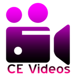 Civil Engineering Lectures