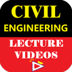 ”Civil Engineering All Videos