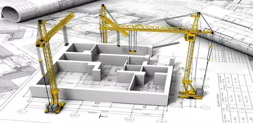 Civil Engineering: Calculator