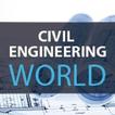 ”Civil Engineering Basics