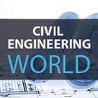 Civil Engineering Basics أيقونة