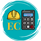 Icona Easy Construction Calculator