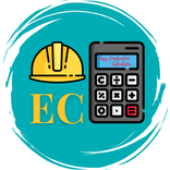 Easy Construction Calculator