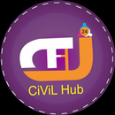 Civil Hub Educare APK